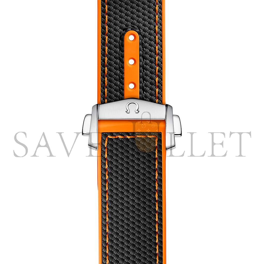 OMEGA SEAMASTER PLANET OCEAN 600M WATCH 215.32.44.21.01.001 OMEGA SEAMASTER PLANET OCEAN 600M WATCH 215.32.44.21.01.001